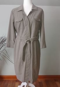 New York & Company Dress